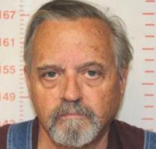 Arlo Delmar Pelley a registered Sex Offender of Missouri