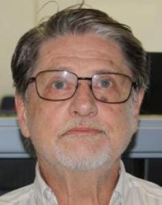 Charles Ray Kahler a registered Sex Offender of Missouri