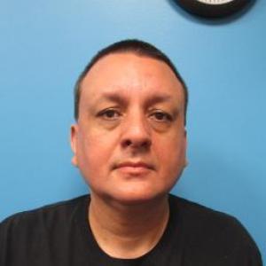 Daniel Rey Grado a registered Sex Offender of Missouri