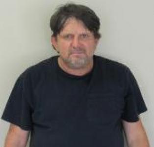 Robert William Webb a registered Sex Offender of Missouri