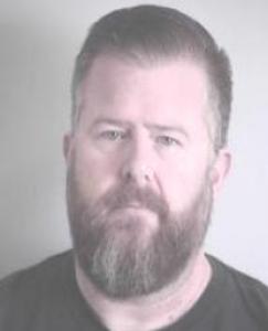 John Nathen Ware a registered Sex Offender of Missouri