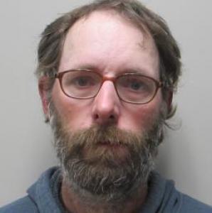 Charles Lynn Irwin Jr a registered Sex Offender of Missouri