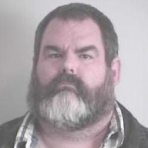 Troy Robert Greenbank a registered Sex Offender of Missouri