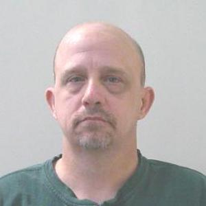 Caleb James Toliver a registered Sex Offender of Missouri