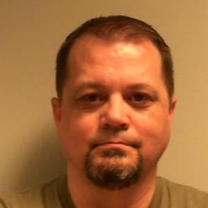 Lance Victor Moore a registered Sex Offender of Missouri