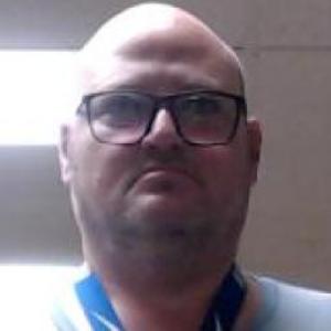 Jason Nathaniel Willbanks a registered Sex Offender of Missouri