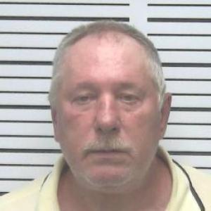 Mark Edward Douglas a registered Sex Offender of Missouri