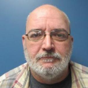 Brandon Paul Johnson a registered Sex Offender of Missouri