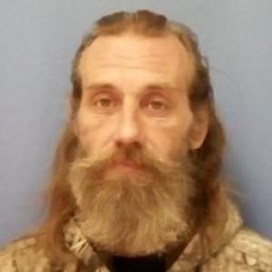 Brett Lee Kemp a registered Sex Offender of Missouri