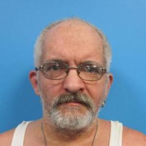 William Joseph Hulshizer a registered Sex Offender of Missouri