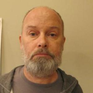 Douglas Eric Harrison a registered Sex Offender of Missouri