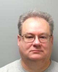 Heath Raymond Miller a registered Sex Offender of Missouri