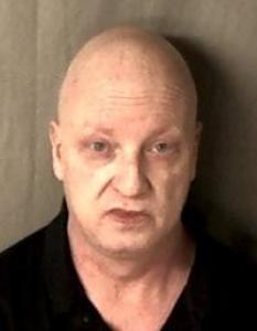 Joseph Michael Schultz a registered Sex Offender of Missouri