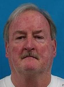 Melvin Glen Martin Jr a registered Sex Offender of Missouri