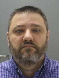Adam Wayne Kincheloe a registered Sex Offender of Missouri
