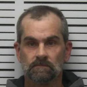 Mark Edmond Wadlow Jr a registered Sex Offender of Missouri