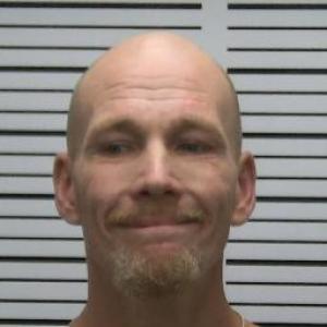 Freddie Russelljoseph Potts a registered Sex Offender of Missouri
