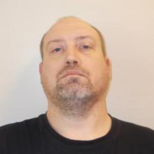 Eric Wayne Creviston a registered Sex Offender of Missouri