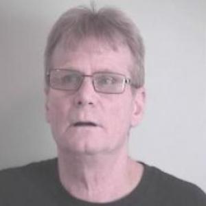 James Edward Pratt a registered Sex Offender of Missouri