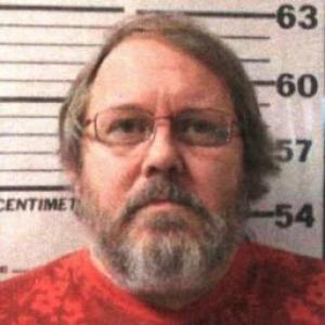 Joseph Charles Taffner a registered Sex Offender of Missouri