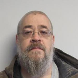 William Edward Sweigard a registered Sex Offender of Missouri