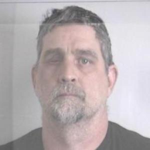 Shawn Randolph Myers a registered Sex Offender of Missouri