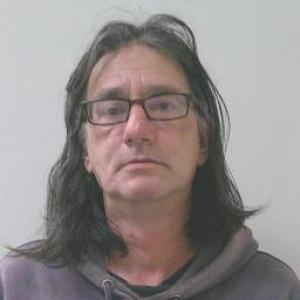 Dennis Gene Ware Jr a registered Sex Offender of Missouri