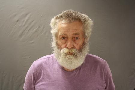 Albert Raymond Migneault a registered Sex Offender of Missouri