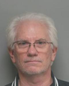 Christopher Christophel a registered Sex Offender of Missouri