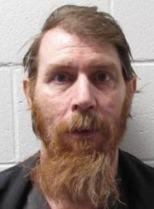 Garland Lee Weyand a registered Sex Offender of Missouri