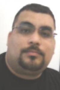 Angel Luis Lopez Jr a registered Sex Offender of Missouri