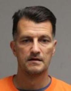 Donald Walter Ross a registered Sex Offender of Missouri