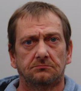 David Paul Colyer a registered Sex Offender of Missouri