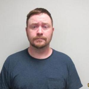Charles Edward Record Jr a registered Sex Offender of Missouri
