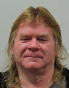 Marc Douglas Ziltz a registered Sex Offender of Missouri