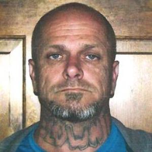 Michael Lee Stevens a registered Sex Offender of Missouri