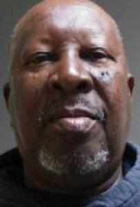 William Kelly Jr a registered Sex Offender of Missouri