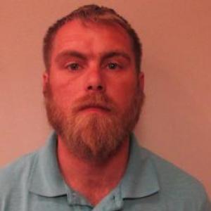 Tyson Eugene Hatcher a registered Sex Offender of Missouri