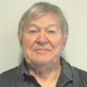 William Edward Miller a registered Sex Offender of Missouri
