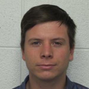 Vincent Jay Dollins a registered Sex Offender of Missouri