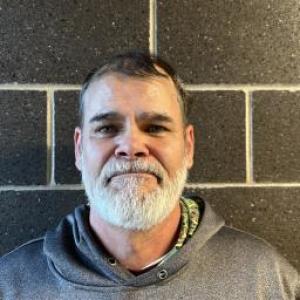 Kenneth Eugene Bruce a registered Sex Offender of Missouri