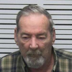 Arthur Eugene Kelley a registered Sex Offender of Missouri