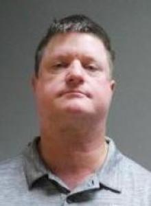 Matthew Clayton Leslie a registered Sex Offender of Missouri