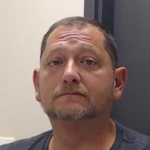 Adam Andrew Edwards a registered Sex Offender of Missouri