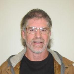 Kevin Darryl Spradling a registered Sex Offender of Missouri