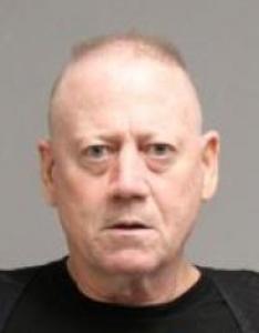 William Allen Seiter Jr a registered Sex Offender of Missouri