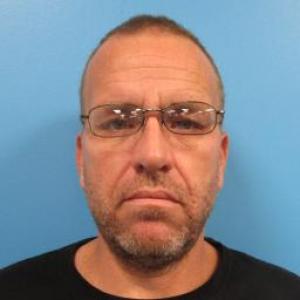 Donald Edward Laferney a registered Sex Offender of Missouri