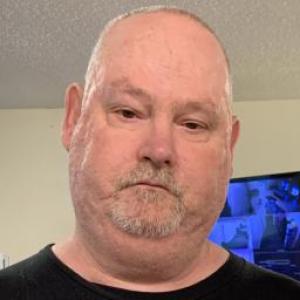 Michael Patrick Firmstone a registered Sex Offender of Missouri