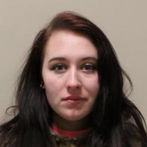 Jordan Dee Merando a registered Sex Offender of Missouri