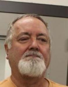 Dwayne Lee Goodale a registered Sex Offender of Missouri